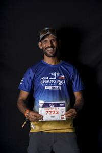 BIB: 
                            <button type="button" onclick="openModal(27331393)" class="btn btn-primary btn-sm float-right btn-popup" data-toggle="modal" data-target=".modal-high-quality">
                        <i class="fas fa-shopping-cart"></i> Add to Cart
                    </button>
                                            <button type="button" onclick="isThisMe(27331393, true)" class="btn btn-success btn-sm float-right btn-popup btn-isme hidden" data-toggle="tooltip" data-placement="bottom" title="นี่คือรูปของคุณใช่ไหม คลิกที่นี่เพื่อเอาเข้าอัลบั้ม">
                        <i class="fas fa-plus"></i> Add to album
                    </button>
                    <button type="button" onclick="isThisMe(27331393, false)" class="btn btn-warning btn-sm float-right btn-popup btn-isnotme hidden">
                        <i class="fas fa-ban"></i> Remove from album
                    </button>