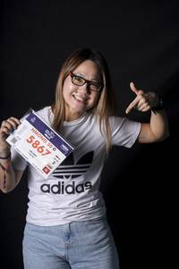 BIB: 
                            <button type="button" onclick="openModal(27332292)" class="btn btn-primary btn-sm float-right btn-popup" data-toggle="modal" data-target=".modal-high-quality">
                        <i class="fas fa-shopping-cart"></i> Add to Cart
                    </button>
                                            <button type="button" onclick="isThisMe(27332292, true)" class="btn btn-success btn-sm float-right btn-popup btn-isme hidden" data-toggle="tooltip" data-placement="bottom" title="นี่คือรูปของคุณใช่ไหม คลิกที่นี่เพื่อเอาเข้าอัลบั้ม">
                        <i class="fas fa-plus"></i> Add to album
                    </button>
                    <button type="button" onclick="isThisMe(27332292, false)" class="btn btn-warning btn-sm float-right btn-popup btn-isnotme hidden">
                        <i class="fas fa-ban"></i> Remove from album
                    </button>