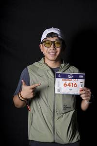 BIB: 
                            <button type="button" onclick="openModal(27332646)" class="btn btn-primary btn-sm float-right btn-popup" data-toggle="modal" data-target=".modal-high-quality">
                        <i class="fas fa-shopping-cart"></i> Add to Cart
                    </button>
                                            <button type="button" onclick="isThisMe(27332646, true)" class="btn btn-success btn-sm float-right btn-popup btn-isme hidden" data-toggle="tooltip" data-placement="bottom" title="นี่คือรูปของคุณใช่ไหม คลิกที่นี่เพื่อเอาเข้าอัลบั้ม">
                        <i class="fas fa-plus"></i> Add to album
                    </button>
                    <button type="button" onclick="isThisMe(27332646, false)" class="btn btn-warning btn-sm float-right btn-popup btn-isnotme hidden">
                        <i class="fas fa-ban"></i> Remove from album
                    </button>