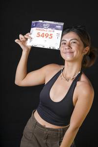 BIB: 
                            <button type="button" onclick="openModal(27329305)" class="btn btn-primary btn-sm float-right btn-popup" data-toggle="modal" data-target=".modal-high-quality">
                        <i class="fas fa-shopping-cart"></i> Add to Cart
                    </button>
                                            <button type="button" onclick="isThisMe(27329305, true)" class="btn btn-success btn-sm float-right btn-popup btn-isme hidden" data-toggle="tooltip" data-placement="bottom" title="นี่คือรูปของคุณใช่ไหม คลิกที่นี่เพื่อเอาเข้าอัลบั้ม">
                        <i class="fas fa-plus"></i> Add to album
                    </button>
                    <button type="button" onclick="isThisMe(27329305, false)" class="btn btn-warning btn-sm float-right btn-popup btn-isnotme hidden">
                        <i class="fas fa-ban"></i> Remove from album
                    </button>