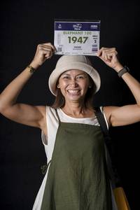 BIB: 
                            <button type="button" onclick="openModal(27331655)" class="btn btn-primary btn-sm float-right btn-popup" data-toggle="modal" data-target=".modal-high-quality">
                        <i class="fas fa-shopping-cart"></i> Add to Cart
                    </button>
                                            <button type="button" onclick="isThisMe(27331655, true)" class="btn btn-success btn-sm float-right btn-popup btn-isme hidden" data-toggle="tooltip" data-placement="bottom" title="นี่คือรูปของคุณใช่ไหม คลิกที่นี่เพื่อเอาเข้าอัลบั้ม">
                        <i class="fas fa-plus"></i> Add to album
                    </button>
                    <button type="button" onclick="isThisMe(27331655, false)" class="btn btn-warning btn-sm float-right btn-popup btn-isnotme hidden">
                        <i class="fas fa-ban"></i> Remove from album
                    </button>