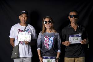 BIB: 
                            <button type="button" onclick="openModal(27331225)" class="btn btn-primary btn-sm float-right btn-popup" data-toggle="modal" data-target=".modal-high-quality">
                        <i class="fas fa-shopping-cart"></i> Add to Cart
                    </button>
                                            <button type="button" onclick="isThisMe(27331225, true)" class="btn btn-success btn-sm float-right btn-popup btn-isme hidden" data-toggle="tooltip" data-placement="bottom" title="นี่คือรูปของคุณใช่ไหม คลิกที่นี่เพื่อเอาเข้าอัลบั้ม">
                        <i class="fas fa-plus"></i> Add to album
                    </button>
                    <button type="button" onclick="isThisMe(27331225, false)" class="btn btn-warning btn-sm float-right btn-popup btn-isnotme hidden">
                        <i class="fas fa-ban"></i> Remove from album
                    </button>