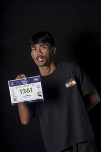 BIB: 
                            <button type="button" onclick="openModal(27333431)" class="btn btn-primary btn-sm float-right btn-popup" data-toggle="modal" data-target=".modal-high-quality">
                        <i class="fas fa-shopping-cart"></i> Add to Cart
                    </button>
                                            <button type="button" onclick="isThisMe(27333431, true)" class="btn btn-success btn-sm float-right btn-popup btn-isme hidden" data-toggle="tooltip" data-placement="bottom" title="นี่คือรูปของคุณใช่ไหม คลิกที่นี่เพื่อเอาเข้าอัลบั้ม">
                        <i class="fas fa-plus"></i> Add to album
                    </button>
                    <button type="button" onclick="isThisMe(27333431, false)" class="btn btn-warning btn-sm float-right btn-popup btn-isnotme hidden">
                        <i class="fas fa-ban"></i> Remove from album
                    </button>