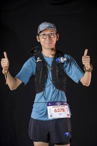 BIB: 
                            <button type="button" onclick="openModal(27333931)" class="btn btn-primary btn-sm float-right btn-popup" data-toggle="modal" data-target=".modal-high-quality">
                        <i class="fas fa-shopping-cart"></i> Add to Cart
                    </button>
                                            <button type="button" onclick="isThisMe(27333931, true)" class="btn btn-success btn-sm float-right btn-popup btn-isme hidden" data-toggle="tooltip" data-placement="bottom" title="นี่คือรูปของคุณใช่ไหม คลิกที่นี่เพื่อเอาเข้าอัลบั้ม">
                        <i class="fas fa-plus"></i> Add to album
                    </button>
                    <button type="button" onclick="isThisMe(27333931, false)" class="btn btn-warning btn-sm float-right btn-popup btn-isnotme hidden">
                        <i class="fas fa-ban"></i> Remove from album
                    </button>