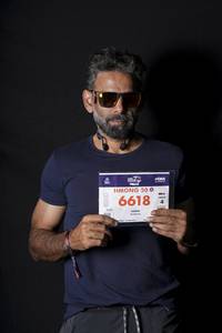 BIB: 
                            <button type="button" onclick="openModal(27332500)" class="btn btn-primary btn-sm float-right btn-popup" data-toggle="modal" data-target=".modal-high-quality">
                        <i class="fas fa-shopping-cart"></i> Add to Cart
                    </button>
                                            <button type="button" onclick="isThisMe(27332500, true)" class="btn btn-success btn-sm float-right btn-popup btn-isme hidden" data-toggle="tooltip" data-placement="bottom" title="นี่คือรูปของคุณใช่ไหม คลิกที่นี่เพื่อเอาเข้าอัลบั้ม">
                        <i class="fas fa-plus"></i> Add to album
                    </button>
                    <button type="button" onclick="isThisMe(27332500, false)" class="btn btn-warning btn-sm float-right btn-popup btn-isnotme hidden">
                        <i class="fas fa-ban"></i> Remove from album
                    </button>