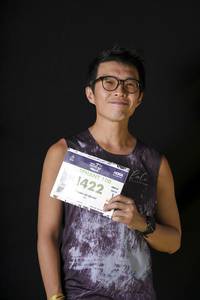 BIB: 
                            <button type="button" onclick="openModal(27329575)" class="btn btn-primary btn-sm float-right btn-popup" data-toggle="modal" data-target=".modal-high-quality">
                        <i class="fas fa-shopping-cart"></i> Add to Cart
                    </button>
                                            <button type="button" onclick="isThisMe(27329575, true)" class="btn btn-success btn-sm float-right btn-popup btn-isme hidden" data-toggle="tooltip" data-placement="bottom" title="นี่คือรูปของคุณใช่ไหม คลิกที่นี่เพื่อเอาเข้าอัลบั้ม">
                        <i class="fas fa-plus"></i> Add to album
                    </button>
                    <button type="button" onclick="isThisMe(27329575, false)" class="btn btn-warning btn-sm float-right btn-popup btn-isnotme hidden">
                        <i class="fas fa-ban"></i> Remove from album
                    </button>