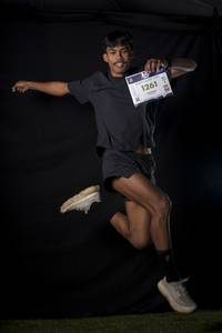 BIB: 
                            <button type="button" onclick="openModal(27333442)" class="btn btn-primary btn-sm float-right btn-popup" data-toggle="modal" data-target=".modal-high-quality">
                        <i class="fas fa-shopping-cart"></i> Add to Cart
                    </button>
                                            <button type="button" onclick="isThisMe(27333442, true)" class="btn btn-success btn-sm float-right btn-popup btn-isme hidden" data-toggle="tooltip" data-placement="bottom" title="นี่คือรูปของคุณใช่ไหม คลิกที่นี่เพื่อเอาเข้าอัลบั้ม">
                        <i class="fas fa-plus"></i> Add to album
                    </button>
                    <button type="button" onclick="isThisMe(27333442, false)" class="btn btn-warning btn-sm float-right btn-popup btn-isnotme hidden">
                        <i class="fas fa-ban"></i> Remove from album
                    </button>