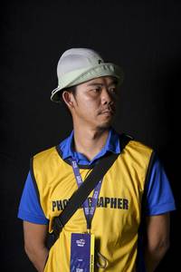 BIB: 
                            <button type="button" onclick="openModal(27331914)" class="btn btn-primary btn-sm float-right btn-popup" data-toggle="modal" data-target=".modal-high-quality">
                        <i class="fas fa-shopping-cart"></i> Add to Cart
                    </button>
                                            <button type="button" onclick="isThisMe(27331914, true)" class="btn btn-success btn-sm float-right btn-popup btn-isme hidden" data-toggle="tooltip" data-placement="bottom" title="นี่คือรูปของคุณใช่ไหม คลิกที่นี่เพื่อเอาเข้าอัลบั้ม">
                        <i class="fas fa-plus"></i> Add to album
                    </button>
                    <button type="button" onclick="isThisMe(27331914, false)" class="btn btn-warning btn-sm float-right btn-popup btn-isnotme hidden">
                        <i class="fas fa-ban"></i> Remove from album
                    </button>