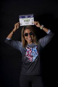 BIB: 
                            <button type="button" onclick="openModal(27331210)" class="btn btn-primary btn-sm float-right btn-popup" data-toggle="modal" data-target=".modal-high-quality">
                        <i class="fas fa-shopping-cart"></i> Add to Cart
                    </button>
                                            <button type="button" onclick="isThisMe(27331210, true)" class="btn btn-success btn-sm float-right btn-popup btn-isme hidden" data-toggle="tooltip" data-placement="bottom" title="นี่คือรูปของคุณใช่ไหม คลิกที่นี่เพื่อเอาเข้าอัลบั้ม">
                        <i class="fas fa-plus"></i> Add to album
                    </button>
                    <button type="button" onclick="isThisMe(27331210, false)" class="btn btn-warning btn-sm float-right btn-popup btn-isnotme hidden">
                        <i class="fas fa-ban"></i> Remove from album
                    </button>