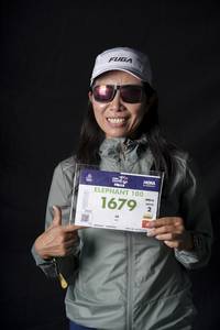 BIB: 
                            <button type="button" onclick="openModal(27331741)" class="btn btn-primary btn-sm float-right btn-popup" data-toggle="modal" data-target=".modal-high-quality">
                        <i class="fas fa-shopping-cart"></i> Add to Cart
                    </button>
                                            <button type="button" onclick="isThisMe(27331741, true)" class="btn btn-success btn-sm float-right btn-popup btn-isme hidden" data-toggle="tooltip" data-placement="bottom" title="นี่คือรูปของคุณใช่ไหม คลิกที่นี่เพื่อเอาเข้าอัลบั้ม">
                        <i class="fas fa-plus"></i> Add to album
                    </button>
                    <button type="button" onclick="isThisMe(27331741, false)" class="btn btn-warning btn-sm float-right btn-popup btn-isnotme hidden">
                        <i class="fas fa-ban"></i> Remove from album
                    </button>