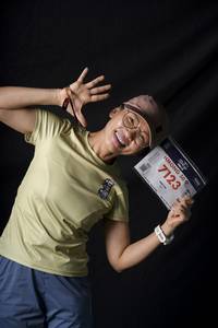 BIB: 
                            <button type="button" onclick="openModal(27331754)" class="btn btn-primary btn-sm float-right btn-popup" data-toggle="modal" data-target=".modal-high-quality">
                        <i class="fas fa-shopping-cart"></i> Add to Cart
                    </button>
                                            <button type="button" onclick="isThisMe(27331754, true)" class="btn btn-success btn-sm float-right btn-popup btn-isme hidden" data-toggle="tooltip" data-placement="bottom" title="นี่คือรูปของคุณใช่ไหม คลิกที่นี่เพื่อเอาเข้าอัลบั้ม">
                        <i class="fas fa-plus"></i> Add to album
                    </button>
                    <button type="button" onclick="isThisMe(27331754, false)" class="btn btn-warning btn-sm float-right btn-popup btn-isnotme hidden">
                        <i class="fas fa-ban"></i> Remove from album
                    </button>