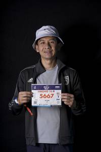 BIB: 
                            <button type="button" onclick="openModal(27331074)" class="btn btn-primary btn-sm float-right btn-popup" data-toggle="modal" data-target=".modal-high-quality">
                        <i class="fas fa-shopping-cart"></i> Add to Cart
                    </button>
                                            <button type="button" onclick="isThisMe(27331074, true)" class="btn btn-success btn-sm float-right btn-popup btn-isme hidden" data-toggle="tooltip" data-placement="bottom" title="นี่คือรูปของคุณใช่ไหม คลิกที่นี่เพื่อเอาเข้าอัลบั้ม">
                        <i class="fas fa-plus"></i> Add to album
                    </button>
                    <button type="button" onclick="isThisMe(27331074, false)" class="btn btn-warning btn-sm float-right btn-popup btn-isnotme hidden">
                        <i class="fas fa-ban"></i> Remove from album
                    </button>