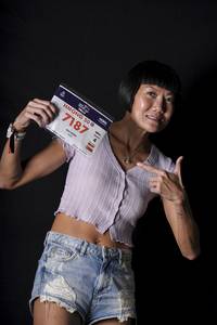 BIB: 
                            <button type="button" onclick="openModal(27332071)" class="btn btn-primary btn-sm float-right btn-popup" data-toggle="modal" data-target=".modal-high-quality">
                        <i class="fas fa-shopping-cart"></i> Add to Cart
                    </button>
                                            <button type="button" onclick="isThisMe(27332071, true)" class="btn btn-success btn-sm float-right btn-popup btn-isme hidden" data-toggle="tooltip" data-placement="bottom" title="นี่คือรูปของคุณใช่ไหม คลิกที่นี่เพื่อเอาเข้าอัลบั้ม">
                        <i class="fas fa-plus"></i> Add to album
                    </button>
                    <button type="button" onclick="isThisMe(27332071, false)" class="btn btn-warning btn-sm float-right btn-popup btn-isnotme hidden">
                        <i class="fas fa-ban"></i> Remove from album
                    </button>