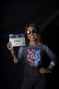 BIB: 
                            <button type="button" onclick="openModal(27331209)" class="btn btn-primary btn-sm float-right btn-popup" data-toggle="modal" data-target=".modal-high-quality">
                        <i class="fas fa-shopping-cart"></i> Add to Cart
                    </button>
                                            <button type="button" onclick="isThisMe(27331209, true)" class="btn btn-success btn-sm float-right btn-popup btn-isme hidden" data-toggle="tooltip" data-placement="bottom" title="นี่คือรูปของคุณใช่ไหม คลิกที่นี่เพื่อเอาเข้าอัลบั้ม">
                        <i class="fas fa-plus"></i> Add to album
                    </button>
                    <button type="button" onclick="isThisMe(27331209, false)" class="btn btn-warning btn-sm float-right btn-popup btn-isnotme hidden">
                        <i class="fas fa-ban"></i> Remove from album
                    </button>