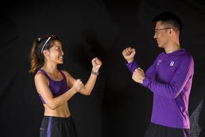 BIB: 
                            <button type="button" onclick="openModal(27334856)" class="btn btn-primary btn-sm float-right btn-popup" data-toggle="modal" data-target=".modal-high-quality">
                        <i class="fas fa-shopping-cart"></i> Add to Cart
                    </button>
                                            <button type="button" onclick="isThisMe(27334856, true)" class="btn btn-success btn-sm float-right btn-popup btn-isme hidden" data-toggle="tooltip" data-placement="bottom" title="นี่คือรูปของคุณใช่ไหม คลิกที่นี่เพื่อเอาเข้าอัลบั้ม">
                        <i class="fas fa-plus"></i> Add to album
                    </button>
                    <button type="button" onclick="isThisMe(27334856, false)" class="btn btn-warning btn-sm float-right btn-popup btn-isnotme hidden">
                        <i class="fas fa-ban"></i> Remove from album
                    </button>