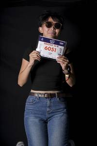 BIB: 
                            <button type="button" onclick="openModal(27332293)" class="btn btn-primary btn-sm float-right btn-popup" data-toggle="modal" data-target=".modal-high-quality">
                        <i class="fas fa-shopping-cart"></i> Add to Cart
                    </button>
                                            <button type="button" onclick="isThisMe(27332293, true)" class="btn btn-success btn-sm float-right btn-popup btn-isme hidden" data-toggle="tooltip" data-placement="bottom" title="นี่คือรูปของคุณใช่ไหม คลิกที่นี่เพื่อเอาเข้าอัลบั้ม">
                        <i class="fas fa-plus"></i> Add to album
                    </button>
                    <button type="button" onclick="isThisMe(27332293, false)" class="btn btn-warning btn-sm float-right btn-popup btn-isnotme hidden">
                        <i class="fas fa-ban"></i> Remove from album
                    </button>