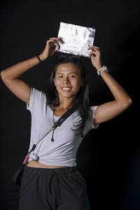 BIB: 
                            <button type="button" onclick="openModal(27330833)" class="btn btn-primary btn-sm float-right btn-popup" data-toggle="modal" data-target=".modal-high-quality">
                        <i class="fas fa-shopping-cart"></i> Add to Cart
                    </button>
                                            <button type="button" onclick="isThisMe(27330833, true)" class="btn btn-success btn-sm float-right btn-popup btn-isme hidden" data-toggle="tooltip" data-placement="bottom" title="นี่คือรูปของคุณใช่ไหม คลิกที่นี่เพื่อเอาเข้าอัลบั้ม">
                        <i class="fas fa-plus"></i> Add to album
                    </button>
                    <button type="button" onclick="isThisMe(27330833, false)" class="btn btn-warning btn-sm float-right btn-popup btn-isnotme hidden">
                        <i class="fas fa-ban"></i> Remove from album
                    </button>