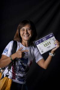 BIB: 
                            <button type="button" onclick="openModal(27332478)" class="btn btn-primary btn-sm float-right btn-popup" data-toggle="modal" data-target=".modal-high-quality">
                        <i class="fas fa-shopping-cart"></i> Add to Cart
                    </button>
                                            <button type="button" onclick="isThisMe(27332478, true)" class="btn btn-success btn-sm float-right btn-popup btn-isme hidden" data-toggle="tooltip" data-placement="bottom" title="นี่คือรูปของคุณใช่ไหม คลิกที่นี่เพื่อเอาเข้าอัลบั้ม">
                        <i class="fas fa-plus"></i> Add to album
                    </button>
                    <button type="button" onclick="isThisMe(27332478, false)" class="btn btn-warning btn-sm float-right btn-popup btn-isnotme hidden">
                        <i class="fas fa-ban"></i> Remove from album
                    </button>