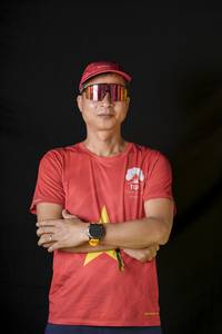 BIB: 
                            <button type="button" onclick="openModal(27327771)" class="btn btn-primary btn-sm float-right btn-popup" data-toggle="modal" data-target=".modal-high-quality">
                        <i class="fas fa-shopping-cart"></i> Add to Cart
                    </button>
                                            <button type="button" onclick="isThisMe(27327771, true)" class="btn btn-success btn-sm float-right btn-popup btn-isme hidden" data-toggle="tooltip" data-placement="bottom" title="นี่คือรูปของคุณใช่ไหม คลิกที่นี่เพื่อเอาเข้าอัลบั้ม">
                        <i class="fas fa-plus"></i> Add to album
                    </button>
                    <button type="button" onclick="isThisMe(27327771, false)" class="btn btn-warning btn-sm float-right btn-popup btn-isnotme hidden">
                        <i class="fas fa-ban"></i> Remove from album
                    </button>