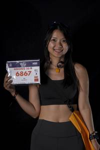 BIB: 
                            <button type="button" onclick="openModal(27332784)" class="btn btn-primary btn-sm float-right btn-popup" data-toggle="modal" data-target=".modal-high-quality">
                        <i class="fas fa-shopping-cart"></i> Add to Cart
                    </button>
                                            <button type="button" onclick="isThisMe(27332784, true)" class="btn btn-success btn-sm float-right btn-popup btn-isme hidden" data-toggle="tooltip" data-placement="bottom" title="นี่คือรูปของคุณใช่ไหม คลิกที่นี่เพื่อเอาเข้าอัลบั้ม">
                        <i class="fas fa-plus"></i> Add to album
                    </button>
                    <button type="button" onclick="isThisMe(27332784, false)" class="btn btn-warning btn-sm float-right btn-popup btn-isnotme hidden">
                        <i class="fas fa-ban"></i> Remove from album
                    </button>