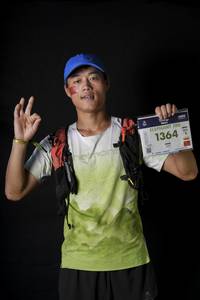 BIB: 
                            <button type="button" onclick="openModal(27329848)" class="btn btn-primary btn-sm float-right btn-popup" data-toggle="modal" data-target=".modal-high-quality">
                        <i class="fas fa-shopping-cart"></i> Add to Cart
                    </button>
                                            <button type="button" onclick="isThisMe(27329848, true)" class="btn btn-success btn-sm float-right btn-popup btn-isme hidden" data-toggle="tooltip" data-placement="bottom" title="นี่คือรูปของคุณใช่ไหม คลิกที่นี่เพื่อเอาเข้าอัลบั้ม">
                        <i class="fas fa-plus"></i> Add to album
                    </button>
                    <button type="button" onclick="isThisMe(27329848, false)" class="btn btn-warning btn-sm float-right btn-popup btn-isnotme hidden">
                        <i class="fas fa-ban"></i> Remove from album
                    </button>