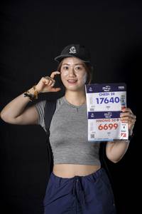 BIB: 
                            <button type="button" onclick="openModal(27333452)" class="btn btn-primary btn-sm float-right btn-popup" data-toggle="modal" data-target=".modal-high-quality">
                        <i class="fas fa-shopping-cart"></i> Add to Cart
                    </button>
                                            <button type="button" onclick="isThisMe(27333452, true)" class="btn btn-success btn-sm float-right btn-popup btn-isme hidden" data-toggle="tooltip" data-placement="bottom" title="นี่คือรูปของคุณใช่ไหม คลิกที่นี่เพื่อเอาเข้าอัลบั้ม">
                        <i class="fas fa-plus"></i> Add to album
                    </button>
                    <button type="button" onclick="isThisMe(27333452, false)" class="btn btn-warning btn-sm float-right btn-popup btn-isnotme hidden">
                        <i class="fas fa-ban"></i> Remove from album
                    </button>