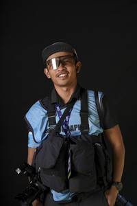 BIB: 
                            <button type="button" onclick="openModal(27328359)" class="btn btn-primary btn-sm float-right btn-popup" data-toggle="modal" data-target=".modal-high-quality">
                        <i class="fas fa-shopping-cart"></i> Add to Cart
                    </button>
                                            <button type="button" onclick="isThisMe(27328359, true)" class="btn btn-success btn-sm float-right btn-popup btn-isme hidden" data-toggle="tooltip" data-placement="bottom" title="นี่คือรูปของคุณใช่ไหม คลิกที่นี่เพื่อเอาเข้าอัลบั้ม">
                        <i class="fas fa-plus"></i> Add to album
                    </button>
                    <button type="button" onclick="isThisMe(27328359, false)" class="btn btn-warning btn-sm float-right btn-popup btn-isnotme hidden">
                        <i class="fas fa-ban"></i> Remove from album
                    </button>