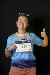 BIB: 
                            <button type="button" onclick="openModal(27328907)" class="btn btn-primary btn-sm float-right btn-popup" data-toggle="modal" data-target=".modal-high-quality">
                        <i class="fas fa-shopping-cart"></i> Add to Cart
                    </button>
                                            <button type="button" onclick="isThisMe(27328907, true)" class="btn btn-success btn-sm float-right btn-popup btn-isme hidden" data-toggle="tooltip" data-placement="bottom" title="นี่คือรูปของคุณใช่ไหม คลิกที่นี่เพื่อเอาเข้าอัลบั้ม">
                        <i class="fas fa-plus"></i> Add to album
                    </button>
                    <button type="button" onclick="isThisMe(27328907, false)" class="btn btn-warning btn-sm float-right btn-popup btn-isnotme hidden">
                        <i class="fas fa-ban"></i> Remove from album
                    </button>