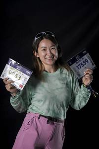 BIB: 
                            <button type="button" onclick="openModal(27333031)" class="btn btn-primary btn-sm float-right btn-popup" data-toggle="modal" data-target=".modal-high-quality">
                        <i class="fas fa-shopping-cart"></i> Add to Cart
                    </button>
                                            <button type="button" onclick="isThisMe(27333031, true)" class="btn btn-success btn-sm float-right btn-popup btn-isme hidden" data-toggle="tooltip" data-placement="bottom" title="นี่คือรูปของคุณใช่ไหม คลิกที่นี่เพื่อเอาเข้าอัลบั้ม">
                        <i class="fas fa-plus"></i> Add to album
                    </button>
                    <button type="button" onclick="isThisMe(27333031, false)" class="btn btn-warning btn-sm float-right btn-popup btn-isnotme hidden">
                        <i class="fas fa-ban"></i> Remove from album
                    </button>