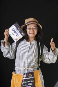 BIB: 
                            <button type="button" onclick="openModal(27328098)" class="btn btn-primary btn-sm float-right btn-popup" data-toggle="modal" data-target=".modal-high-quality">
                        <i class="fas fa-shopping-cart"></i> Add to Cart
                    </button>
                                            <button type="button" onclick="isThisMe(27328098, true)" class="btn btn-success btn-sm float-right btn-popup btn-isme hidden" data-toggle="tooltip" data-placement="bottom" title="นี่คือรูปของคุณใช่ไหม คลิกที่นี่เพื่อเอาเข้าอัลบั้ม">
                        <i class="fas fa-plus"></i> Add to album
                    </button>
                    <button type="button" onclick="isThisMe(27328098, false)" class="btn btn-warning btn-sm float-right btn-popup btn-isnotme hidden">
                        <i class="fas fa-ban"></i> Remove from album
                    </button>