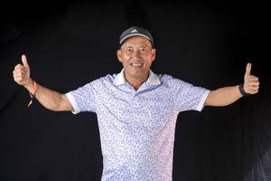 BIB: 
                            <button type="button" onclick="openModal(27334233)" class="btn btn-primary btn-sm float-right btn-popup" data-toggle="modal" data-target=".modal-high-quality">
                        <i class="fas fa-shopping-cart"></i> Add to Cart
                    </button>
                                            <button type="button" onclick="isThisMe(27334233, true)" class="btn btn-success btn-sm float-right btn-popup btn-isme hidden" data-toggle="tooltip" data-placement="bottom" title="นี่คือรูปของคุณใช่ไหม คลิกที่นี่เพื่อเอาเข้าอัลบั้ม">
                        <i class="fas fa-plus"></i> Add to album
                    </button>
                    <button type="button" onclick="isThisMe(27334233, false)" class="btn btn-warning btn-sm float-right btn-popup btn-isnotme hidden">
                        <i class="fas fa-ban"></i> Remove from album
                    </button>