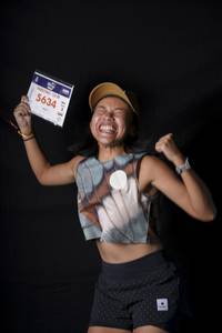 BIB: 
                            <button type="button" onclick="openModal(27331717)" class="btn btn-primary btn-sm float-right btn-popup" data-toggle="modal" data-target=".modal-high-quality">
                        <i class="fas fa-shopping-cart"></i> Add to Cart
                    </button>
                                            <button type="button" onclick="isThisMe(27331717, true)" class="btn btn-success btn-sm float-right btn-popup btn-isme hidden" data-toggle="tooltip" data-placement="bottom" title="นี่คือรูปของคุณใช่ไหม คลิกที่นี่เพื่อเอาเข้าอัลบั้ม">
                        <i class="fas fa-plus"></i> Add to album
                    </button>
                    <button type="button" onclick="isThisMe(27331717, false)" class="btn btn-warning btn-sm float-right btn-popup btn-isnotme hidden">
                        <i class="fas fa-ban"></i> Remove from album
                    </button>