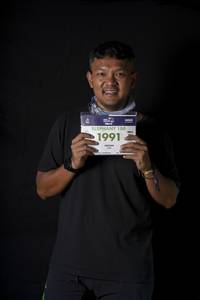 BIB: 
                            <button type="button" onclick="openModal(27329913)" class="btn btn-primary btn-sm float-right btn-popup" data-toggle="modal" data-target=".modal-high-quality">
                        <i class="fas fa-shopping-cart"></i> Add to Cart
                    </button>
                                            <button type="button" onclick="isThisMe(27329913, true)" class="btn btn-success btn-sm float-right btn-popup btn-isme hidden" data-toggle="tooltip" data-placement="bottom" title="นี่คือรูปของคุณใช่ไหม คลิกที่นี่เพื่อเอาเข้าอัลบั้ม">
                        <i class="fas fa-plus"></i> Add to album
                    </button>
                    <button type="button" onclick="isThisMe(27329913, false)" class="btn btn-warning btn-sm float-right btn-popup btn-isnotme hidden">
                        <i class="fas fa-ban"></i> Remove from album
                    </button>