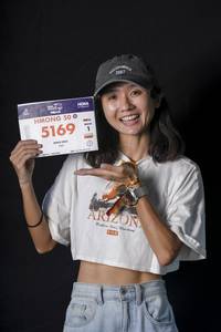 BIB: 
                            <button type="button" onclick="openModal(27330868)" class="btn btn-primary btn-sm float-right btn-popup" data-toggle="modal" data-target=".modal-high-quality">
                        <i class="fas fa-shopping-cart"></i> Add to Cart
                    </button>
                                            <button type="button" onclick="isThisMe(27330868, true)" class="btn btn-success btn-sm float-right btn-popup btn-isme hidden" data-toggle="tooltip" data-placement="bottom" title="นี่คือรูปของคุณใช่ไหม คลิกที่นี่เพื่อเอาเข้าอัลบั้ม">
                        <i class="fas fa-plus"></i> Add to album
                    </button>
                    <button type="button" onclick="isThisMe(27330868, false)" class="btn btn-warning btn-sm float-right btn-popup btn-isnotme hidden">
                        <i class="fas fa-ban"></i> Remove from album
                    </button>