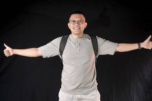 BIB: 
                            <button type="button" onclick="openModal(27334196)" class="btn btn-primary btn-sm float-right btn-popup" data-toggle="modal" data-target=".modal-high-quality">
                        <i class="fas fa-shopping-cart"></i> Add to Cart
                    </button>
                                            <button type="button" onclick="isThisMe(27334196, true)" class="btn btn-success btn-sm float-right btn-popup btn-isme hidden" data-toggle="tooltip" data-placement="bottom" title="นี่คือรูปของคุณใช่ไหม คลิกที่นี่เพื่อเอาเข้าอัลบั้ม">
                        <i class="fas fa-plus"></i> Add to album
                    </button>
                    <button type="button" onclick="isThisMe(27334196, false)" class="btn btn-warning btn-sm float-right btn-popup btn-isnotme hidden">
                        <i class="fas fa-ban"></i> Remove from album
                    </button>