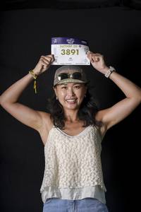 BIB: 
                            <button type="button" onclick="openModal(27330678)" class="btn btn-primary btn-sm float-right btn-popup" data-toggle="modal" data-target=".modal-high-quality">
                        <i class="fas fa-shopping-cart"></i> Add to Cart
                    </button>
                                            <button type="button" onclick="isThisMe(27330678, true)" class="btn btn-success btn-sm float-right btn-popup btn-isme hidden" data-toggle="tooltip" data-placement="bottom" title="นี่คือรูปของคุณใช่ไหม คลิกที่นี่เพื่อเอาเข้าอัลบั้ม">
                        <i class="fas fa-plus"></i> Add to album
                    </button>
                    <button type="button" onclick="isThisMe(27330678, false)" class="btn btn-warning btn-sm float-right btn-popup btn-isnotme hidden">
                        <i class="fas fa-ban"></i> Remove from album
                    </button>