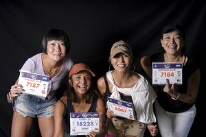 BIB: 
                            <button type="button" onclick="openModal(27332060)" class="btn btn-primary btn-sm float-right btn-popup" data-toggle="modal" data-target=".modal-high-quality">
                        <i class="fas fa-shopping-cart"></i> Add to Cart
                    </button>
                                            <button type="button" onclick="isThisMe(27332060, true)" class="btn btn-success btn-sm float-right btn-popup btn-isme hidden" data-toggle="tooltip" data-placement="bottom" title="นี่คือรูปของคุณใช่ไหม คลิกที่นี่เพื่อเอาเข้าอัลบั้ม">
                        <i class="fas fa-plus"></i> Add to album
                    </button>
                    <button type="button" onclick="isThisMe(27332060, false)" class="btn btn-warning btn-sm float-right btn-popup btn-isnotme hidden">
                        <i class="fas fa-ban"></i> Remove from album
                    </button>