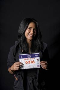 BIB: 
                            <button type="button" onclick="openModal(27332571)" class="btn btn-primary btn-sm float-right btn-popup" data-toggle="modal" data-target=".modal-high-quality">
                        <i class="fas fa-shopping-cart"></i> Add to Cart
                    </button>
                                            <button type="button" onclick="isThisMe(27332571, true)" class="btn btn-success btn-sm float-right btn-popup btn-isme hidden" data-toggle="tooltip" data-placement="bottom" title="นี่คือรูปของคุณใช่ไหม คลิกที่นี่เพื่อเอาเข้าอัลบั้ม">
                        <i class="fas fa-plus"></i> Add to album
                    </button>
                    <button type="button" onclick="isThisMe(27332571, false)" class="btn btn-warning btn-sm float-right btn-popup btn-isnotme hidden">
                        <i class="fas fa-ban"></i> Remove from album
                    </button>