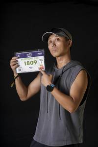 BIB: 
                            <button type="button" onclick="openModal(27329685)" class="btn btn-primary btn-sm float-right btn-popup" data-toggle="modal" data-target=".modal-high-quality">
                        <i class="fas fa-shopping-cart"></i> Add to Cart
                    </button>
                                            <button type="button" onclick="isThisMe(27329685, true)" class="btn btn-success btn-sm float-right btn-popup btn-isme hidden" data-toggle="tooltip" data-placement="bottom" title="นี่คือรูปของคุณใช่ไหม คลิกที่นี่เพื่อเอาเข้าอัลบั้ม">
                        <i class="fas fa-plus"></i> Add to album
                    </button>
                    <button type="button" onclick="isThisMe(27329685, false)" class="btn btn-warning btn-sm float-right btn-popup btn-isnotme hidden">
                        <i class="fas fa-ban"></i> Remove from album
                    </button>