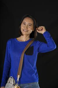 BIB: 
                            <button type="button" onclick="openModal(27327419)" class="btn btn-primary btn-sm float-right btn-popup" data-toggle="modal" data-target=".modal-high-quality">
                        <i class="fas fa-shopping-cart"></i> Add to Cart
                    </button>
                                            <button type="button" onclick="isThisMe(27327419, true)" class="btn btn-success btn-sm float-right btn-popup btn-isme hidden" data-toggle="tooltip" data-placement="bottom" title="นี่คือรูปของคุณใช่ไหม คลิกที่นี่เพื่อเอาเข้าอัลบั้ม">
                        <i class="fas fa-plus"></i> Add to album
                    </button>
                    <button type="button" onclick="isThisMe(27327419, false)" class="btn btn-warning btn-sm float-right btn-popup btn-isnotme hidden">
                        <i class="fas fa-ban"></i> Remove from album
                    </button>