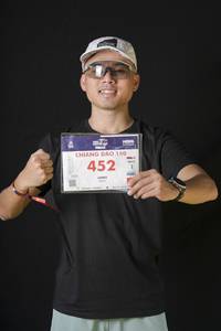 BIB: 
                            <button type="button" onclick="openModal(27329307)" class="btn btn-primary btn-sm float-right btn-popup" data-toggle="modal" data-target=".modal-high-quality">
                        <i class="fas fa-shopping-cart"></i> Add to Cart
                    </button>
                                            <button type="button" onclick="isThisMe(27329307, true)" class="btn btn-success btn-sm float-right btn-popup btn-isme hidden" data-toggle="tooltip" data-placement="bottom" title="นี่คือรูปของคุณใช่ไหม คลิกที่นี่เพื่อเอาเข้าอัลบั้ม">
                        <i class="fas fa-plus"></i> Add to album
                    </button>
                    <button type="button" onclick="isThisMe(27329307, false)" class="btn btn-warning btn-sm float-right btn-popup btn-isnotme hidden">
                        <i class="fas fa-ban"></i> Remove from album
                    </button>