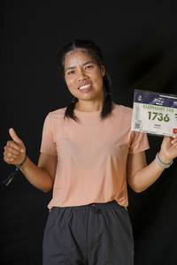 BIB: 
                            <button type="button" onclick="openModal(27329391)" class="btn btn-primary btn-sm float-right btn-popup" data-toggle="modal" data-target=".modal-high-quality">
                        <i class="fas fa-shopping-cart"></i> Add to Cart
                    </button>
                                            <button type="button" onclick="isThisMe(27329391, true)" class="btn btn-success btn-sm float-right btn-popup btn-isme hidden" data-toggle="tooltip" data-placement="bottom" title="นี่คือรูปของคุณใช่ไหม คลิกที่นี่เพื่อเอาเข้าอัลบั้ม">
                        <i class="fas fa-plus"></i> Add to album
                    </button>
                    <button type="button" onclick="isThisMe(27329391, false)" class="btn btn-warning btn-sm float-right btn-popup btn-isnotme hidden">
                        <i class="fas fa-ban"></i> Remove from album
                    </button>