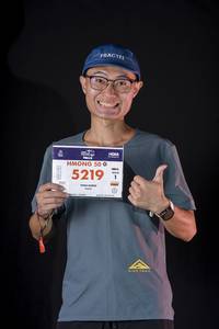 BIB: 
                            <button type="button" onclick="openModal(27336262)" class="btn btn-primary btn-sm float-right btn-popup" data-toggle="modal" data-target=".modal-high-quality">
                        <i class="fas fa-shopping-cart"></i> Add to Cart
                    </button>
                                            <button type="button" onclick="isThisMe(27336262, true)" class="btn btn-success btn-sm float-right btn-popup btn-isme hidden" data-toggle="tooltip" data-placement="bottom" title="นี่คือรูปของคุณใช่ไหม คลิกที่นี่เพื่อเอาเข้าอัลบั้ม">
                        <i class="fas fa-plus"></i> Add to album
                    </button>
                    <button type="button" onclick="isThisMe(27336262, false)" class="btn btn-warning btn-sm float-right btn-popup btn-isnotme hidden">
                        <i class="fas fa-ban"></i> Remove from album
                    </button>