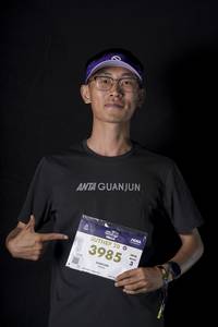 BIB: 
                            <button type="button" onclick="openModal(27332825)" class="btn btn-primary btn-sm float-right btn-popup" data-toggle="modal" data-target=".modal-high-quality">
                        <i class="fas fa-shopping-cart"></i> Add to Cart
                    </button>
                                            <button type="button" onclick="isThisMe(27332825, true)" class="btn btn-success btn-sm float-right btn-popup btn-isme hidden" data-toggle="tooltip" data-placement="bottom" title="นี่คือรูปของคุณใช่ไหม คลิกที่นี่เพื่อเอาเข้าอัลบั้ม">
                        <i class="fas fa-plus"></i> Add to album
                    </button>
                    <button type="button" onclick="isThisMe(27332825, false)" class="btn btn-warning btn-sm float-right btn-popup btn-isnotme hidden">
                        <i class="fas fa-ban"></i> Remove from album
                    </button>