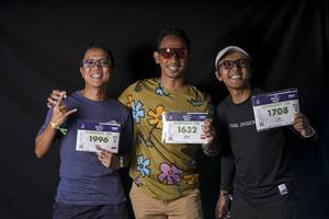 BIB: 
                            <button type="button" onclick="openModal(27331300)" class="btn btn-primary btn-sm float-right btn-popup" data-toggle="modal" data-target=".modal-high-quality">
                        <i class="fas fa-shopping-cart"></i> Add to Cart
                    </button>
                                            <button type="button" onclick="isThisMe(27331300, true)" class="btn btn-success btn-sm float-right btn-popup btn-isme hidden" data-toggle="tooltip" data-placement="bottom" title="นี่คือรูปของคุณใช่ไหม คลิกที่นี่เพื่อเอาเข้าอัลบั้ม">
                        <i class="fas fa-plus"></i> Add to album
                    </button>
                    <button type="button" onclick="isThisMe(27331300, false)" class="btn btn-warning btn-sm float-right btn-popup btn-isnotme hidden">
                        <i class="fas fa-ban"></i> Remove from album
                    </button>