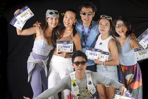 BIB: 
                            <button type="button" onclick="openModal(27334611)" class="btn btn-primary btn-sm float-right btn-popup" data-toggle="modal" data-target=".modal-high-quality">
                        <i class="fas fa-shopping-cart"></i> Add to Cart
                    </button>
                                            <button type="button" onclick="isThisMe(27334611, true)" class="btn btn-success btn-sm float-right btn-popup btn-isme hidden" data-toggle="tooltip" data-placement="bottom" title="นี่คือรูปของคุณใช่ไหม คลิกที่นี่เพื่อเอาเข้าอัลบั้ม">
                        <i class="fas fa-plus"></i> Add to album
                    </button>
                    <button type="button" onclick="isThisMe(27334611, false)" class="btn btn-warning btn-sm float-right btn-popup btn-isnotme hidden">
                        <i class="fas fa-ban"></i> Remove from album
                    </button>