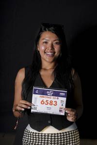 BIB: 
                            <button type="button" onclick="openModal(27331994)" class="btn btn-primary btn-sm float-right btn-popup" data-toggle="modal" data-target=".modal-high-quality">
                        <i class="fas fa-shopping-cart"></i> Add to Cart
                    </button>
                                            <button type="button" onclick="isThisMe(27331994, true)" class="btn btn-success btn-sm float-right btn-popup btn-isme hidden" data-toggle="tooltip" data-placement="bottom" title="นี่คือรูปของคุณใช่ไหม คลิกที่นี่เพื่อเอาเข้าอัลบั้ม">
                        <i class="fas fa-plus"></i> Add to album
                    </button>
                    <button type="button" onclick="isThisMe(27331994, false)" class="btn btn-warning btn-sm float-right btn-popup btn-isnotme hidden">
                        <i class="fas fa-ban"></i> Remove from album
                    </button>