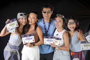 BIB: 
                            <button type="button" onclick="openModal(27334610)" class="btn btn-primary btn-sm float-right btn-popup" data-toggle="modal" data-target=".modal-high-quality">
                        <i class="fas fa-shopping-cart"></i> Add to Cart
                    </button>
                                            <button type="button" onclick="isThisMe(27334610, true)" class="btn btn-success btn-sm float-right btn-popup btn-isme hidden" data-toggle="tooltip" data-placement="bottom" title="นี่คือรูปของคุณใช่ไหม คลิกที่นี่เพื่อเอาเข้าอัลบั้ม">
                        <i class="fas fa-plus"></i> Add to album
                    </button>
                    <button type="button" onclick="isThisMe(27334610, false)" class="btn btn-warning btn-sm float-right btn-popup btn-isnotme hidden">
                        <i class="fas fa-ban"></i> Remove from album
                    </button>