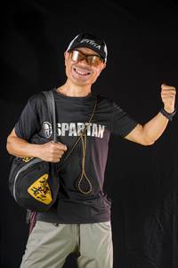 BIB: 
                            <button type="button" onclick="openModal(27334208)" class="btn btn-primary btn-sm float-right btn-popup" data-toggle="modal" data-target=".modal-high-quality">
                        <i class="fas fa-shopping-cart"></i> Add to Cart
                    </button>
                                            <button type="button" onclick="isThisMe(27334208, true)" class="btn btn-success btn-sm float-right btn-popup btn-isme hidden" data-toggle="tooltip" data-placement="bottom" title="นี่คือรูปของคุณใช่ไหม คลิกที่นี่เพื่อเอาเข้าอัลบั้ม">
                        <i class="fas fa-plus"></i> Add to album
                    </button>
                    <button type="button" onclick="isThisMe(27334208, false)" class="btn btn-warning btn-sm float-right btn-popup btn-isnotme hidden">
                        <i class="fas fa-ban"></i> Remove from album
                    </button>