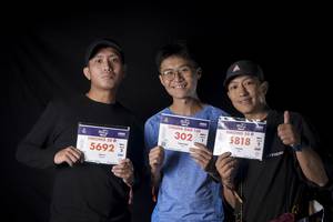 BIB: 
                            <button type="button" onclick="openModal(27333315)" class="btn btn-primary btn-sm float-right btn-popup" data-toggle="modal" data-target=".modal-high-quality">
                        <i class="fas fa-shopping-cart"></i> Add to Cart
                    </button>
                                            <button type="button" onclick="isThisMe(27333315, true)" class="btn btn-success btn-sm float-right btn-popup btn-isme hidden" data-toggle="tooltip" data-placement="bottom" title="นี่คือรูปของคุณใช่ไหม คลิกที่นี่เพื่อเอาเข้าอัลบั้ม">
                        <i class="fas fa-plus"></i> Add to album
                    </button>
                    <button type="button" onclick="isThisMe(27333315, false)" class="btn btn-warning btn-sm float-right btn-popup btn-isnotme hidden">
                        <i class="fas fa-ban"></i> Remove from album
                    </button>